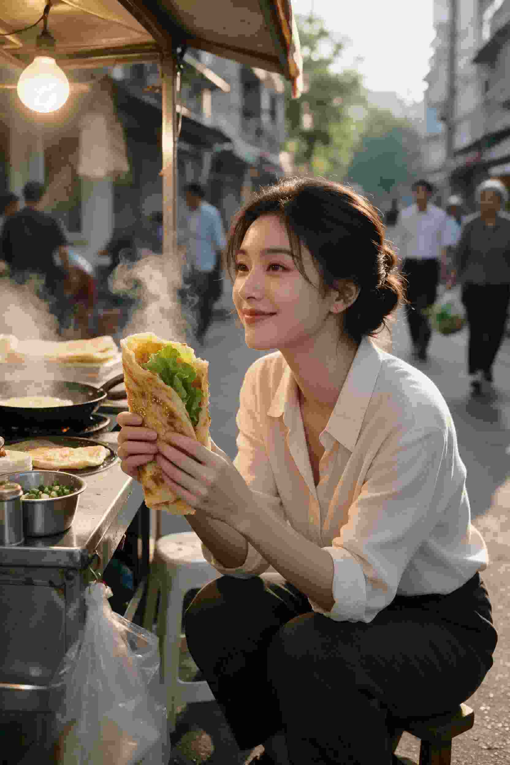 黄瓜短剧